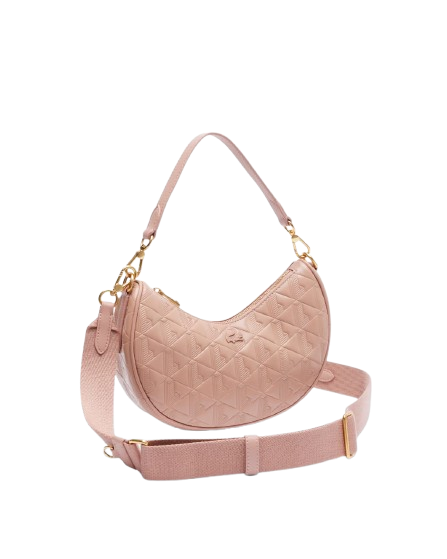 https://accessoiresmodes.com//storage/photos/360/SAC-LACOSTE/1000496366-removebg-preview.png