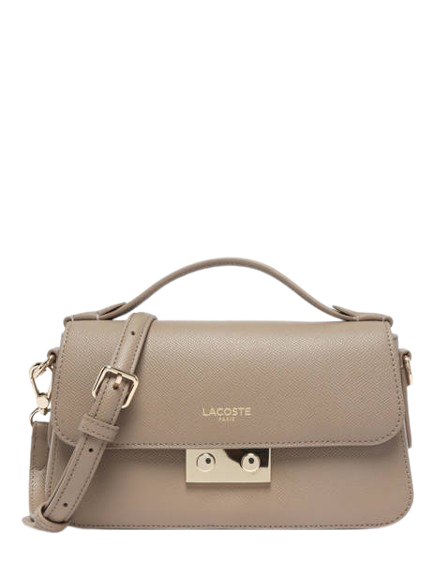 https://accessoiresmodes.com//storage/photos/360/SAC-LACOSTE/1000496378-removebg-preview.png