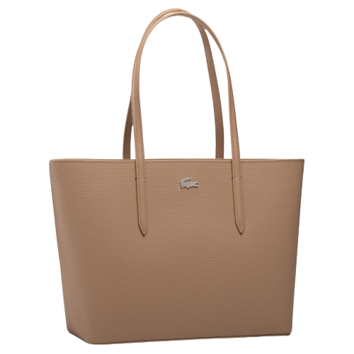 https://accessoiresmodes.com//storage/photos/360/SAC-LACOSTE/3665926883624_01_mk-removebg-preview.png
