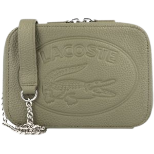 https://accessoiresmodes.com//storage/photos/360/SAC-LACOSTE/5294502_0-removebg-preview.png