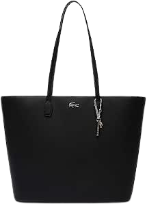 https://accessoiresmodes.com//storage/photos/360/SAC-LACOSTE/61-AmSTCw8L.__AC_SX300_SY300_QL70_ML2_-removebg-preview.png