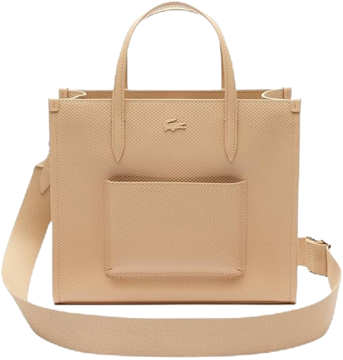 https://accessoiresmodes.com//storage/photos/360/SAC-LACOSTE/71JI4oEXbdL._AC_SY535_-removebg-preview.png