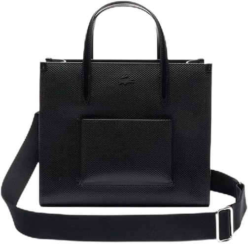 https://accessoiresmodes.com//storage/photos/360/SAC-LACOSTE/71PPtW3EEnL._AC_SY535_-removebg-preview.png