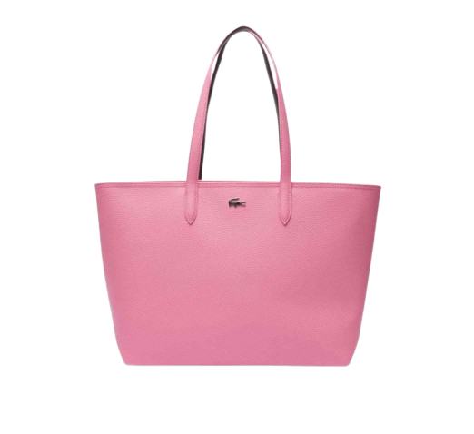 https://accessoiresmodes.com//storage/photos/360/SAC-LACOSTE/ANNA_ZIPE_ROSE_1.png