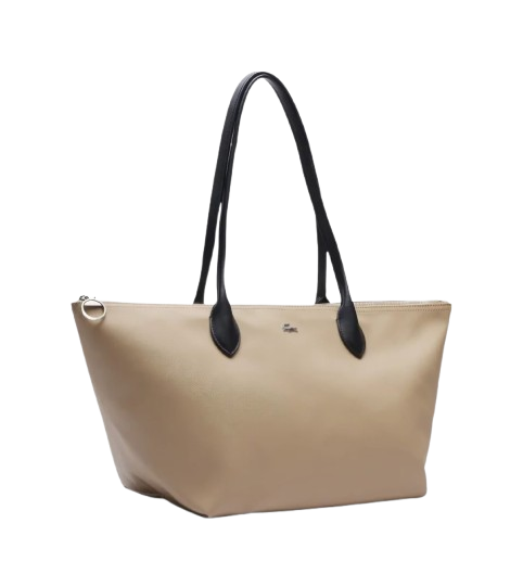 https://accessoiresmodes.com//storage/photos/360/SAC-LACOSTE/Athena_beige_1.png