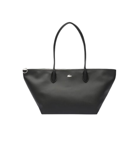 https://accessoiresmodes.com//storage/photos/360/SAC-LACOSTE/Athena_noir_2.png