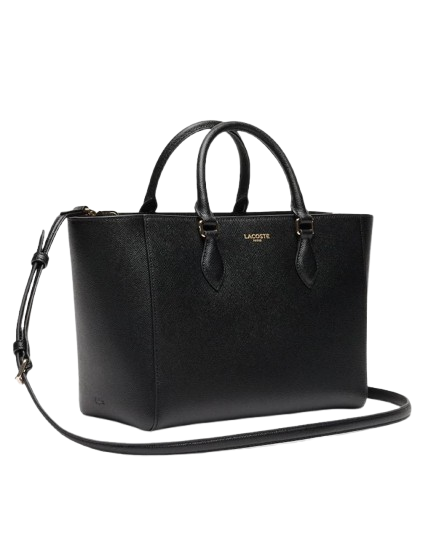 https://accessoiresmodes.com//storage/photos/360/SAC-LACOSTE/Cabas_champs_elysées_n_2.png