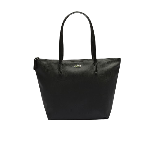 https://accessoiresmodes.com//storage/photos/360/SAC-LACOSTE/Cabas_l12.12_noir_1.png