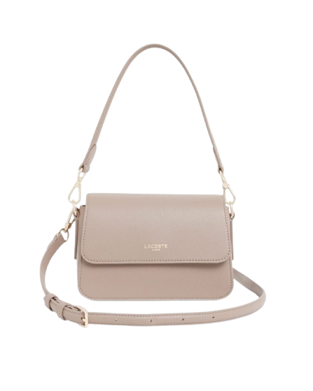 https://accessoiresmodes.com//storage/photos/360/SAC-LACOSTE/Champs_elysée_1.png