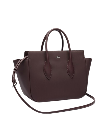 https://accessoiresmodes.com//storage/photos/360/SAC-LACOSTE/Daily_city.png