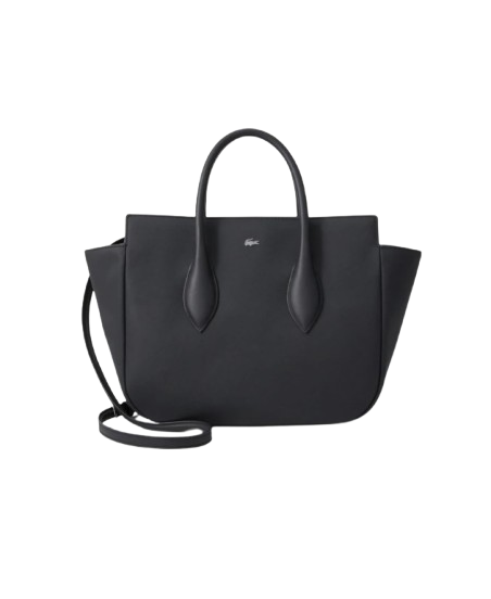 https://accessoiresmodes.com//storage/photos/360/SAC-LACOSTE/Daily_city_3.png