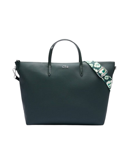 https://accessoiresmodes.com//storage/photos/360/SAC-LACOSTE/FB_IMG_1739095763278-removebg-preview.png