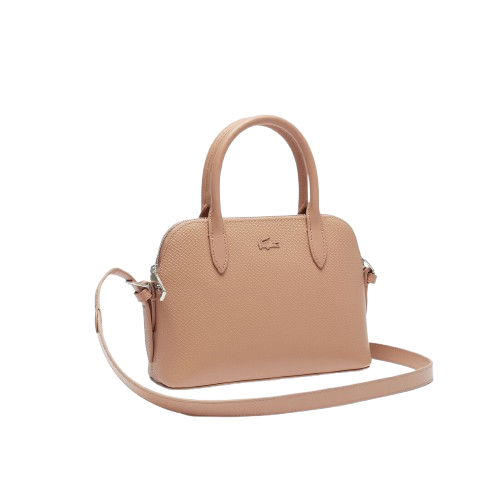 https://accessoiresmodes.com//storage/photos/360/SAC-LACOSTE/Lacoste_bugatti_nude_3.png