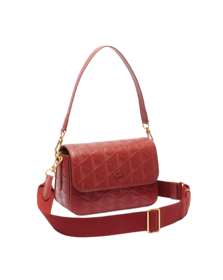 https://accessoiresmodes.com//storage/photos/360/SAC-LACOSTE/Lacoste_maheki_rouge_2.png