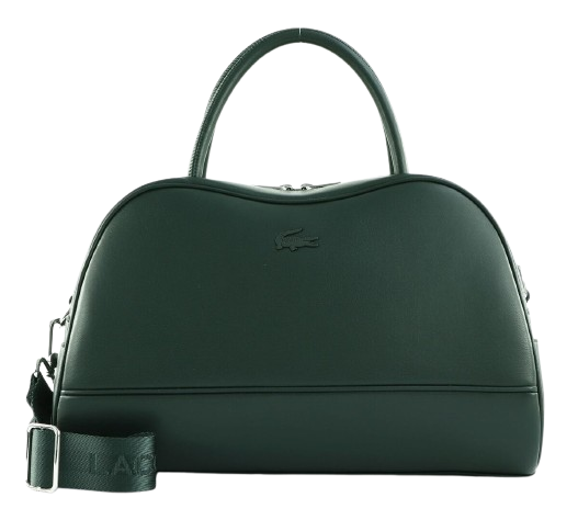 https://accessoiresmodes.com//storage/photos/360/SAC-LACOSTE/Lora_vert_1.png