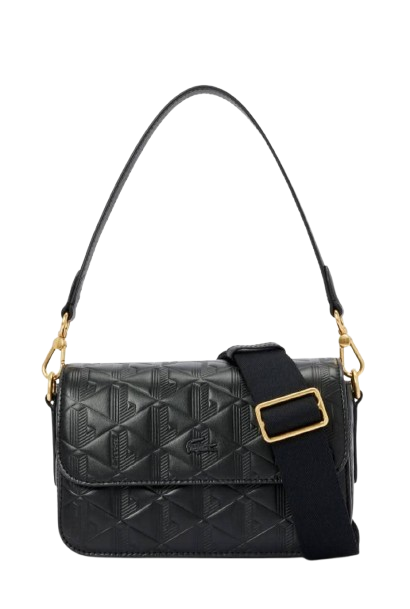 https://accessoiresmodes.com//storage/photos/360/SAC-LACOSTE/Maheki_noir_1.png