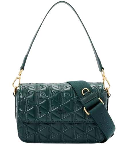 https://accessoiresmodes.com//storage/photos/360/SAC-LACOSTE/Maheki_vert_1.png