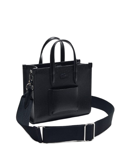 https://accessoiresmodes.com//storage/photos/360/SAC-LACOSTE/Mini_cabas_cuir_noir_2.png