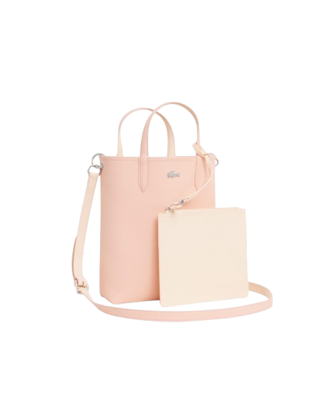 https://accessoiresmodes.com//storage/photos/360/SAC-LACOSTE/NF2991_85.png