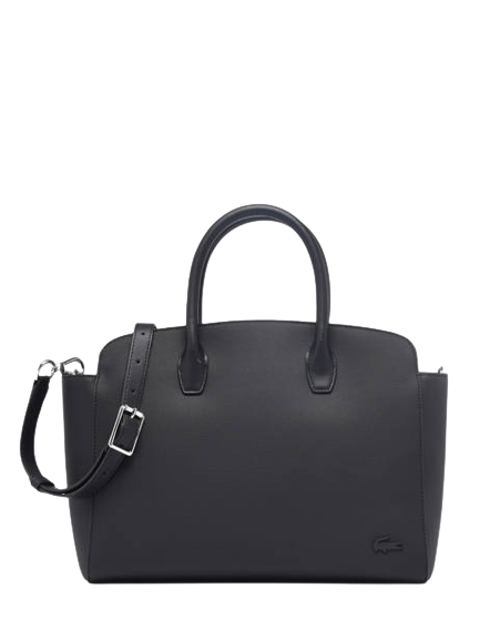 https://accessoiresmodes.com//storage/photos/360/SAC-LACOSTE/Nf4092db_1.png