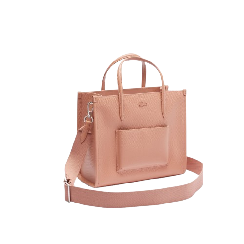 https://accessoiresmodes.com//storage/photos/360/SAC-LACOSTE/ROSE.png