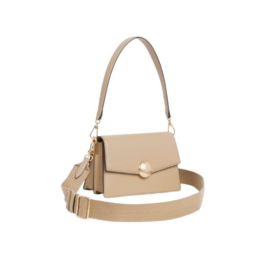 https://accessoiresmodes.com//storage/photos/360/SAC-LACOSTE/Tennis_bliss_beige_2.png