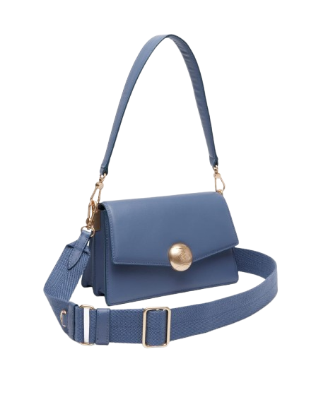 https://accessoiresmodes.com//storage/photos/360/SAC-LACOSTE/Tennis_bliss_bleu_2.png