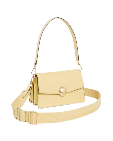 https://accessoiresmodes.com//storage/photos/360/SAC-LACOSTE/Tennis_bliss_jaune_1.png
