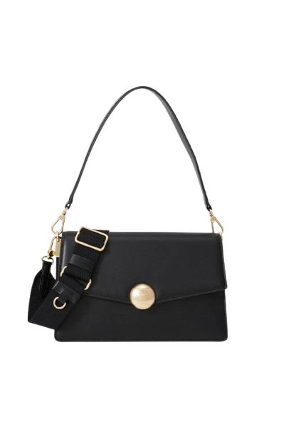 https://accessoiresmodes.com//storage/photos/360/SAC-LACOSTE/Tennis_bliss_noir_1.png