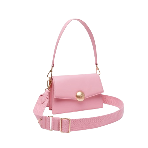 https://accessoiresmodes.com//storage/photos/360/SAC-LACOSTE/Tennis_bliss_rose_3.png