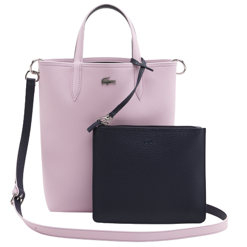 https://accessoiresmodes.com//storage/photos/360/SAC-LACOSTE/Tube_1.png