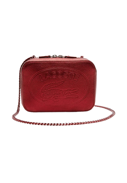 https://accessoiresmodes.com//storage/photos/360/SAC-LACOSTE/WhatsApp_Image_2022-01-22_at_14.53.49__1_-removebg-preview.png