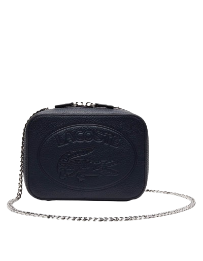 https://accessoiresmodes.com//storage/photos/360/SAC-LACOSTE/lacoste-sac-bandouliere-removebg-preview.png