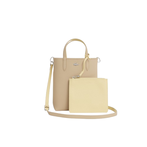 https://accessoiresmodes.com//storage/photos/360/SAC-LACOSTE/nf2991aaAnna_2.png