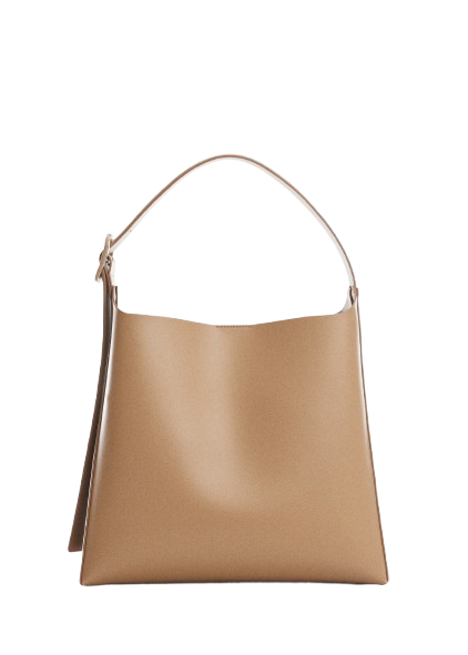 https://accessoiresmodes.com//storage/photos/360/SAC-MANGO/1000508457-removebg-preview.png