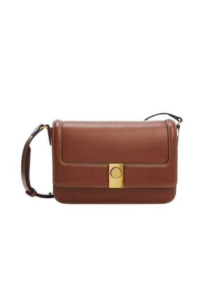 https://accessoiresmodes.com//storage/photos/360/SAC-MANGO/2098739b6b8a43e2b4a4a8b4d752d3a5-removebg-preview.png