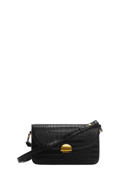 https://accessoiresmodes.com//storage/photos/360/SAC-MANGO/57025799_99_B-removebg-preview.png