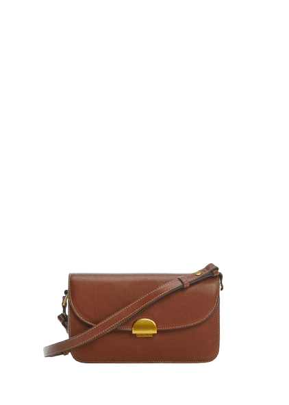 https://accessoiresmodes.com//storage/photos/360/SAC-MANGO/57025799_CU_B-removebg-preview.png