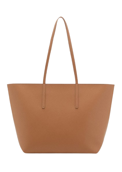 https://accessoiresmodes.com//storage/photos/360/SAC-MANGO/cabas_mango_1.png