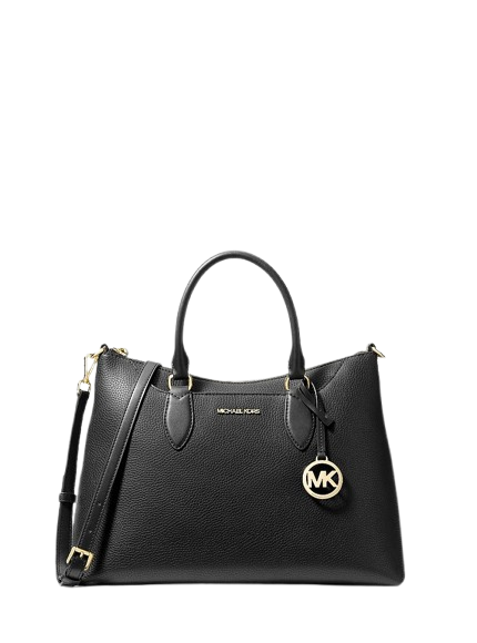 https://accessoiresmodes.com//storage/photos/360/SAC-MK/1000588223-removebg-preview.png