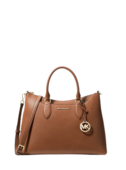 https://accessoiresmodes.com//storage/photos/360/SAC-MK/1000588226-removebg-preview.png