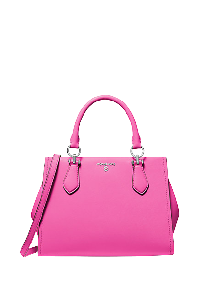 https://accessoiresmodes.com//storage/photos/360/SAC-MK/Marilyn_30S2S6AS2L-1.png