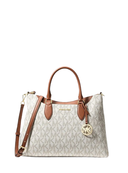 https://accessoiresmodes.com//storage/photos/360/SAC-MK/Mk_austein_blanc_marron_logo_1.png