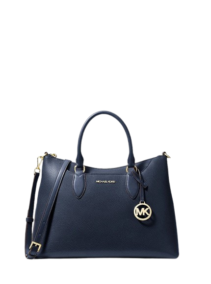 https://accessoiresmodes.com//storage/photos/360/SAC-MK/Mk_austein_bleu_1.png