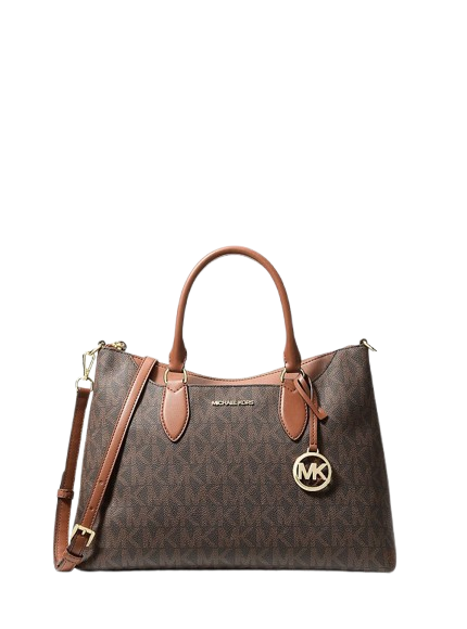 https://accessoiresmodes.com//storage/photos/360/SAC-MK/Mk_austein_marron_logo_1.png