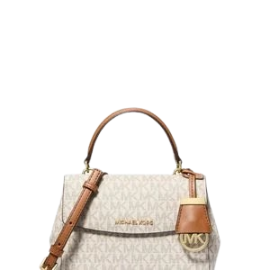 https://accessoiresmodes.com//storage/photos/360/SAC-MK/Mk_ava-blanc_marron_logo_1.png