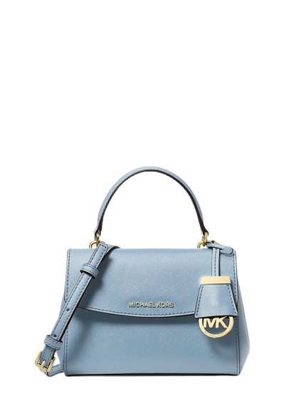 https://accessoiresmodes.com//storage/photos/360/SAC-MK/Mk_ava_bleu_1.png