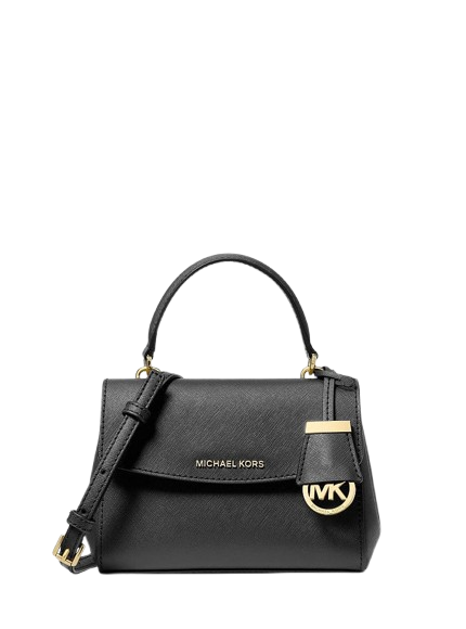 https://accessoiresmodes.com//storage/photos/360/SAC-MK/Mk_ava_noir_1.png