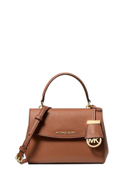 https://accessoiresmodes.com//storage/photos/360/SAC-MK/Mk_camel_bleu_1.png
