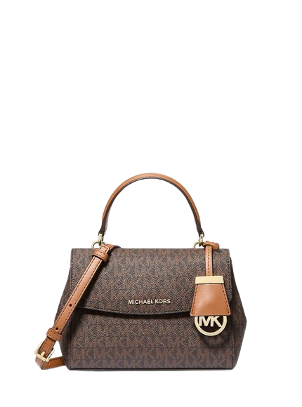 https://accessoiresmodes.com//storage/photos/360/SAC-MK/Mk_marron_logo_1.png